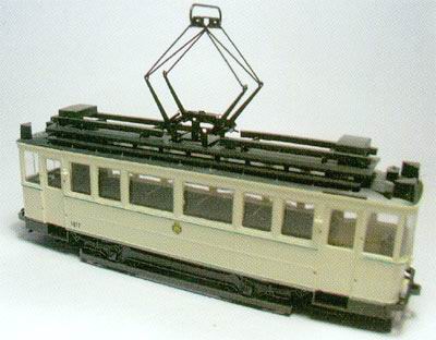 MAN Tw Tram Dresden ERA II (motorized)<br /><a href='images/pictures/BeKa/470_12.jpg' target='_blank'>Full size image</a>